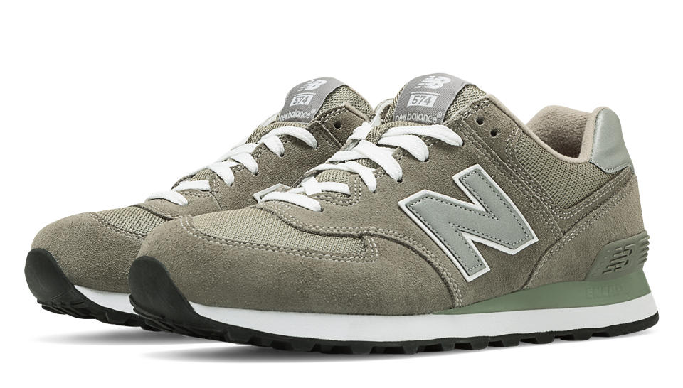 new balance originali new balance originali